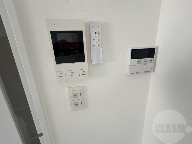 18/29 その他画像