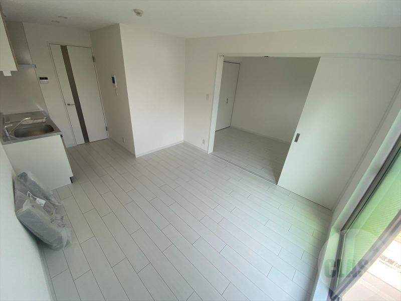 17/29 その他画像