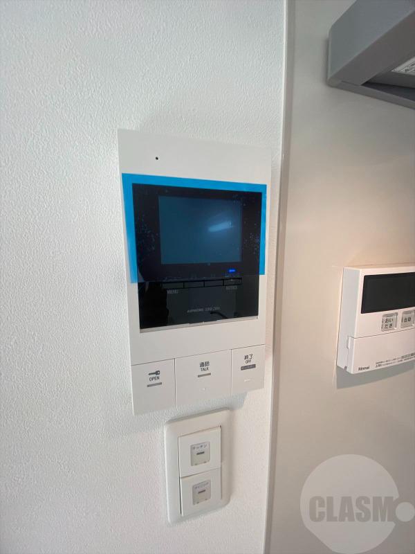 18/29 その他画像