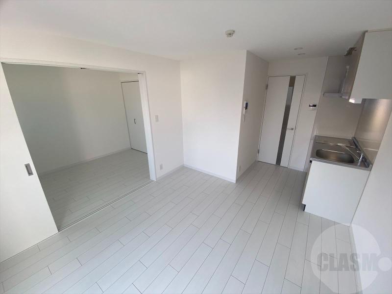 17/29 その他画像