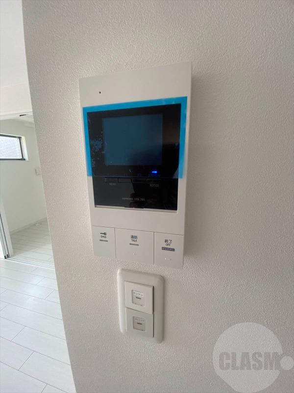 18/29 その他画像