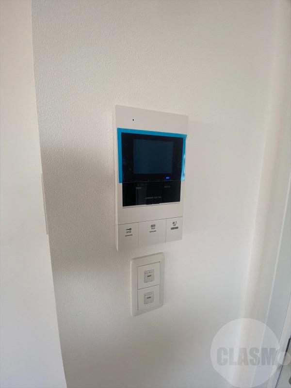 18/30 その他画像