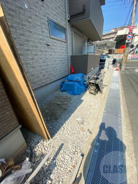 19/30 その他画像