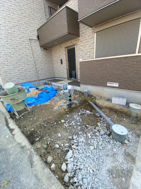 20/29 その他画像