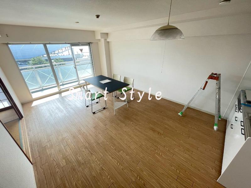 26/30 その他画像