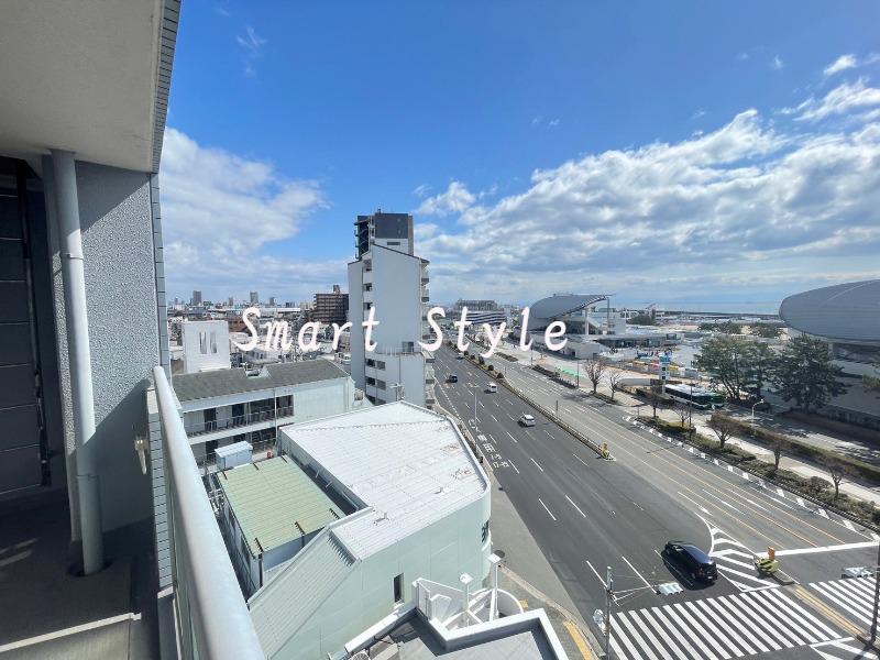 28/30 その他画像