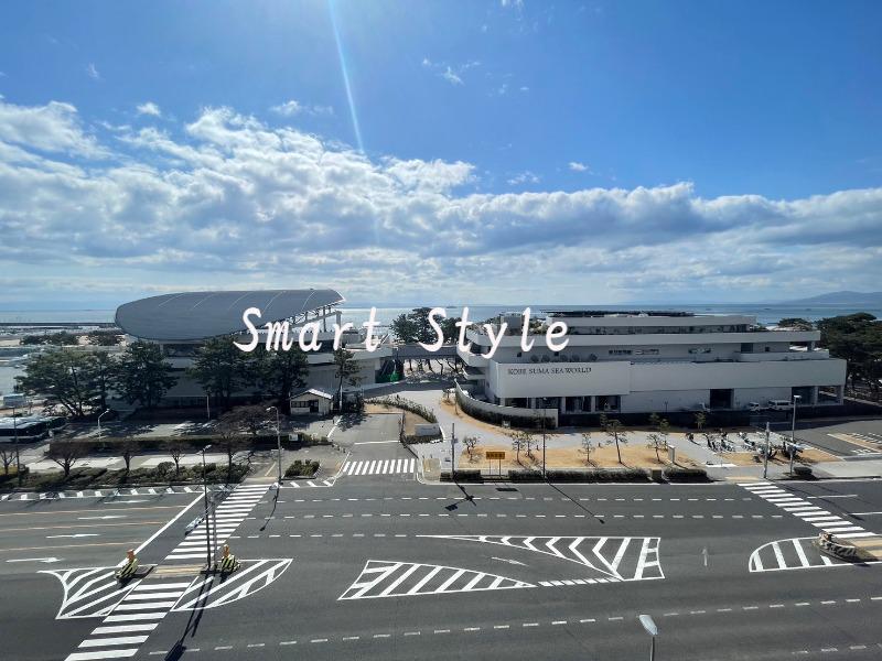 29/30 その他画像