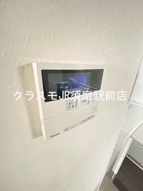 24/30 設備