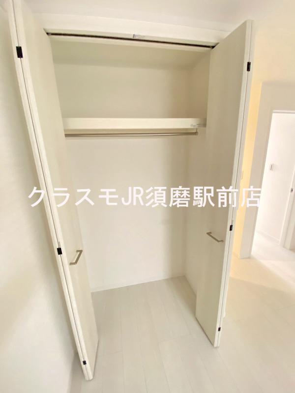 18/30 収納