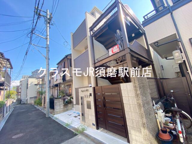 2/30 外観