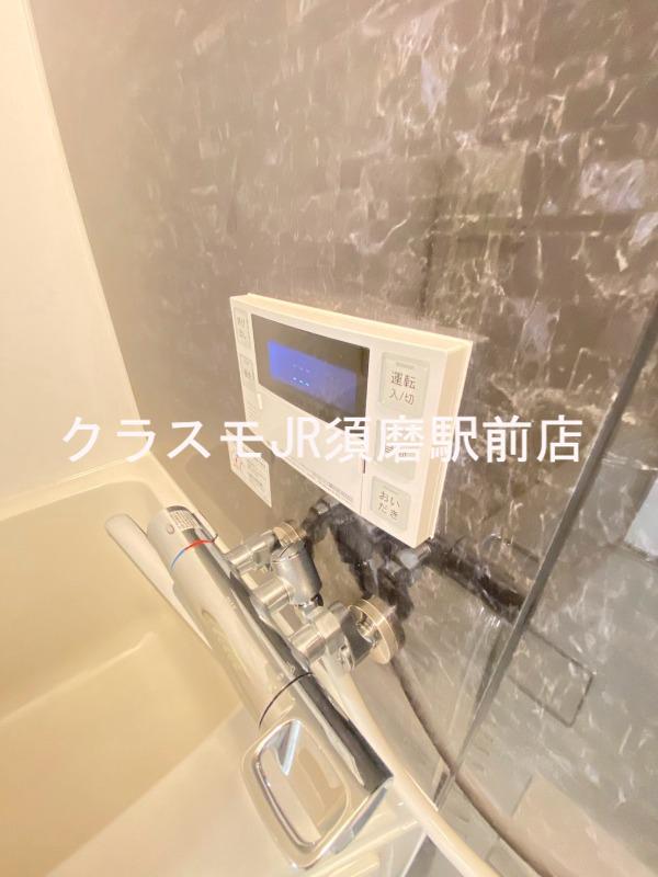 15/30 室内