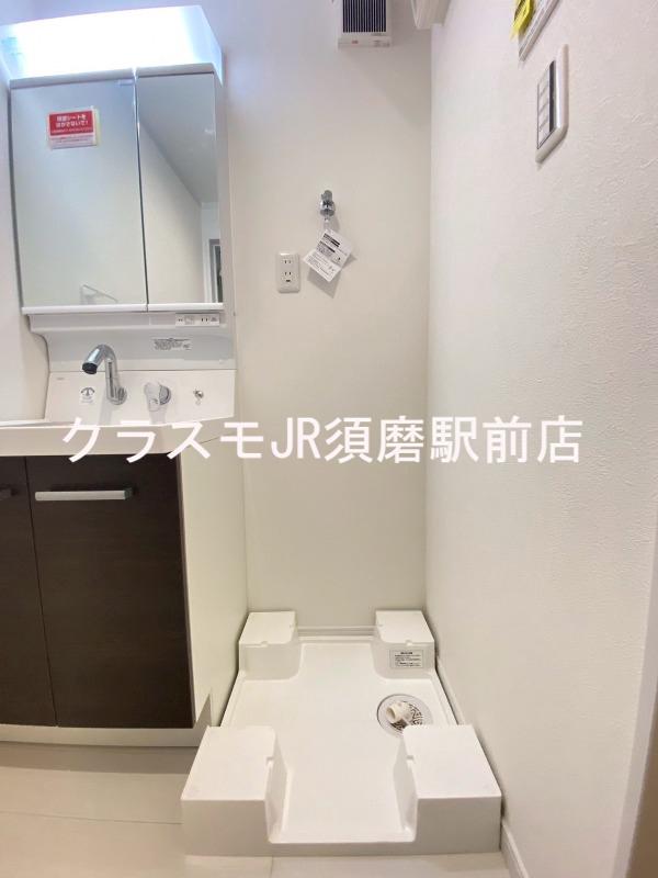16/30 室内