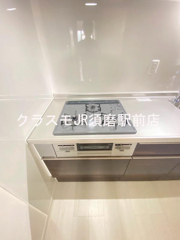 17/30 室内