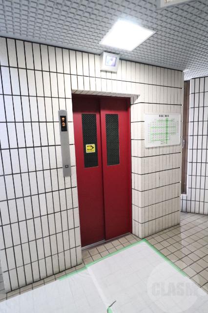 19/30 その他画像