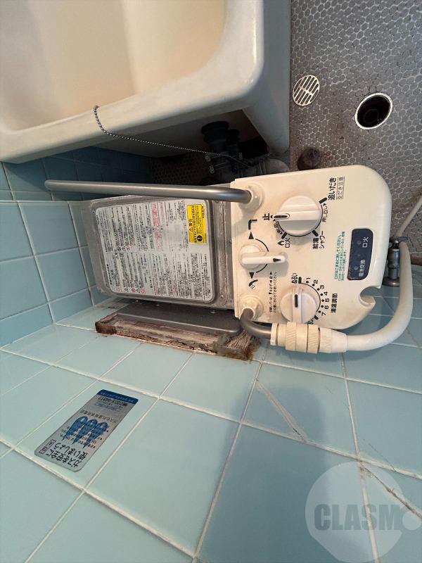 17/29 その他画像