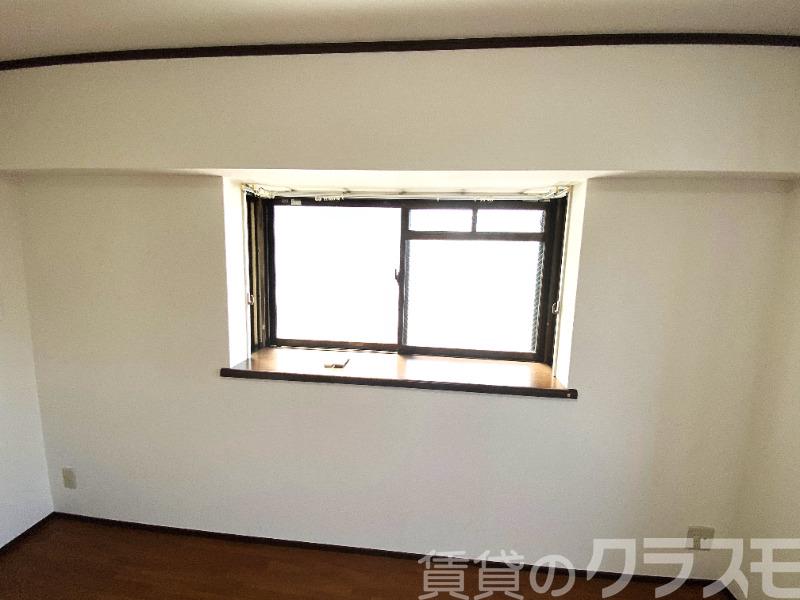 16/27 その他画像