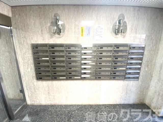 20/27 その他画像