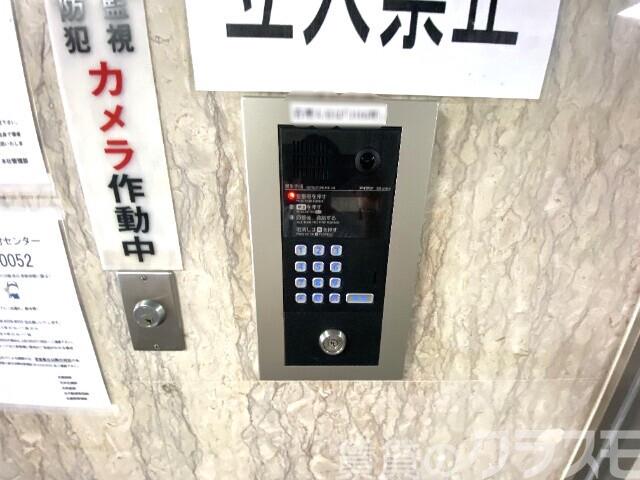 21/27 その他画像