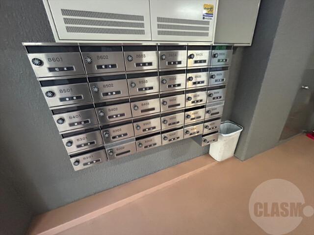 19/30 その他画像