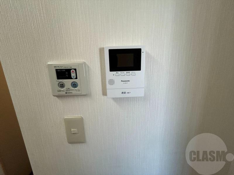 16/29 その他画像