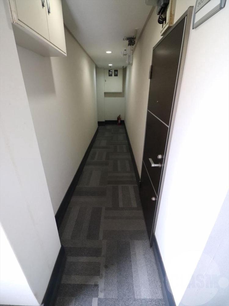 20/29 その他画像