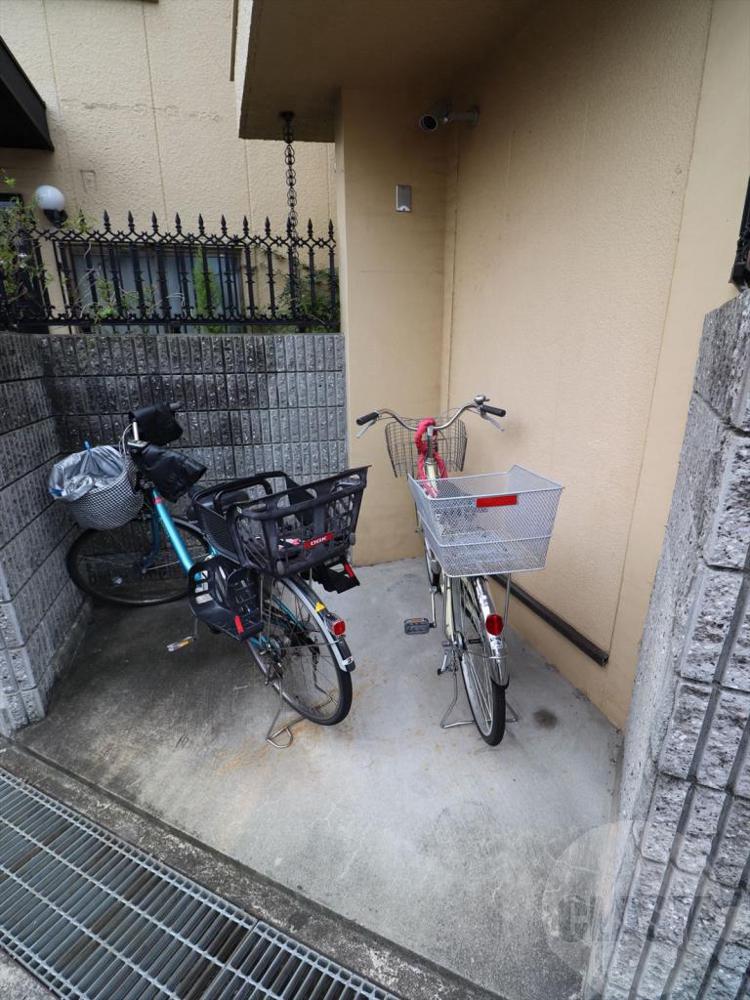 17/29 その他画像