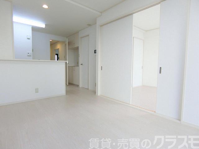 29/30 その他画像