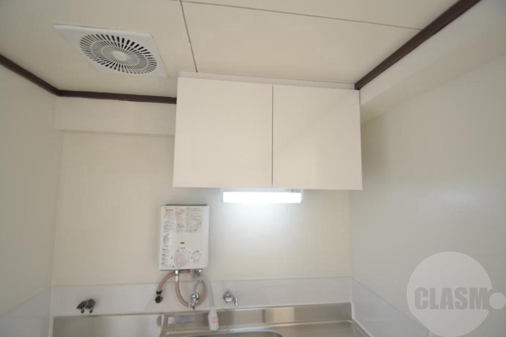 15/30 その他画像