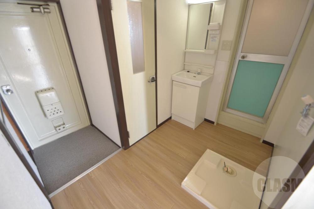 20/30 その他画像