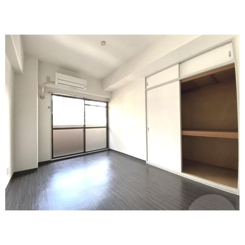 3/26 リビング/ダイニング