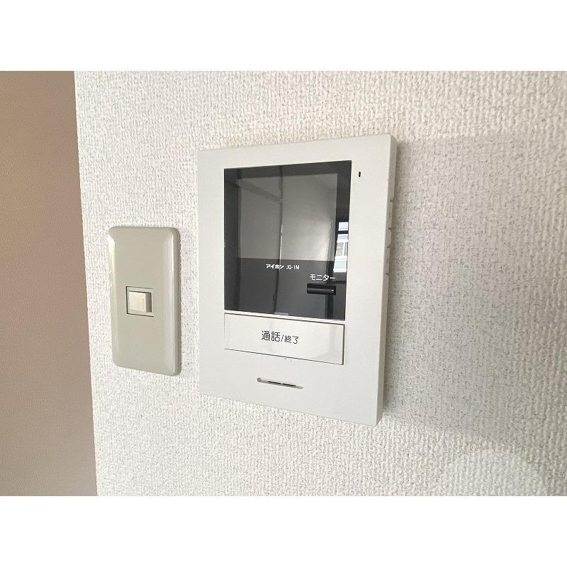 16/26 その他画像