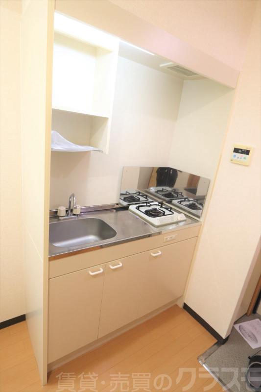 16/18 その他画像