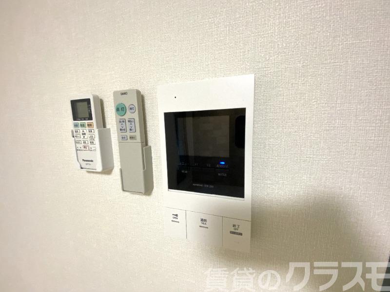 16/24 その他画像