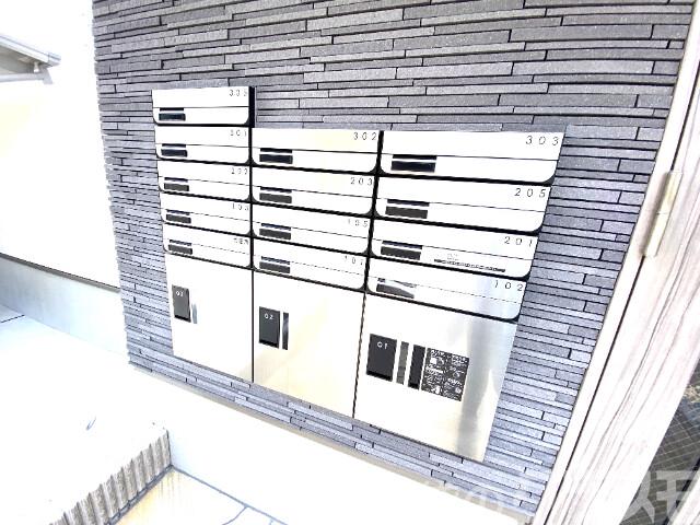 19/24 その他画像