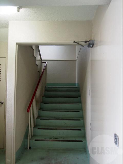 18/27 その他画像