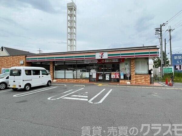 22/30 周辺