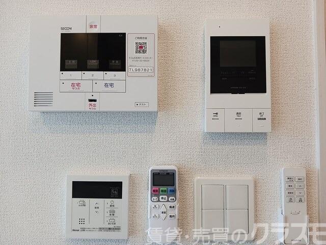 14/30 その他画像