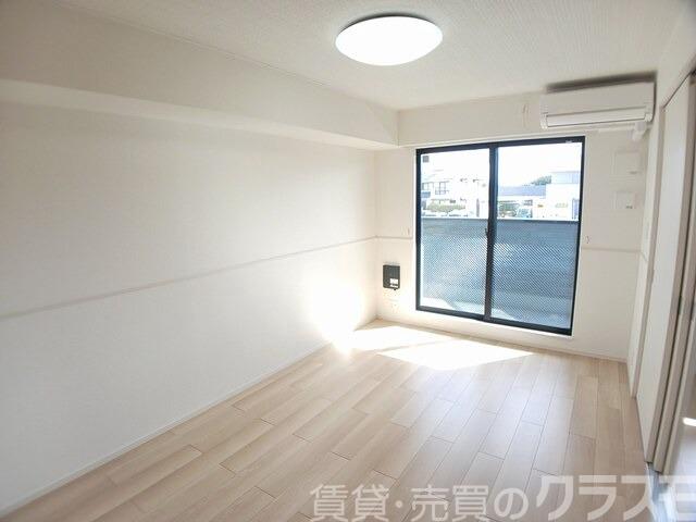 15/30 その他画像