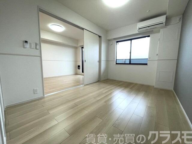 4/30 室内