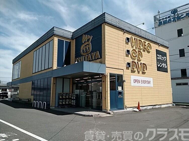 30/30 周辺