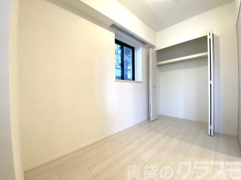 17/25 その他画像