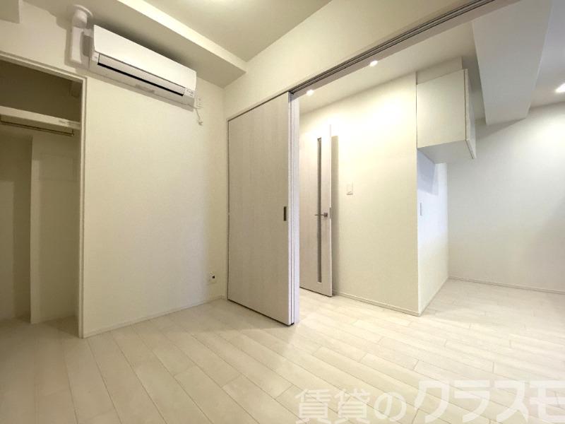 18/25 その他画像