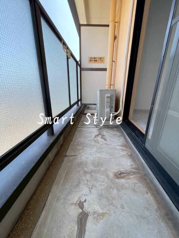 14/28 その他画像