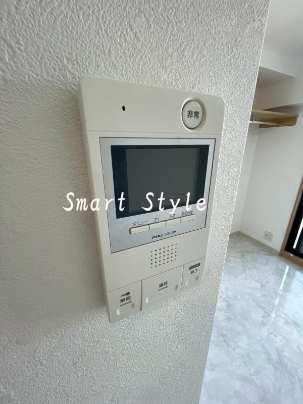 15/28 その他画像