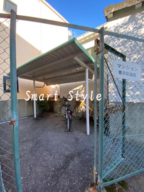 18/28 その他画像