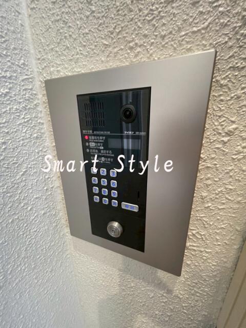 17/28 その他画像