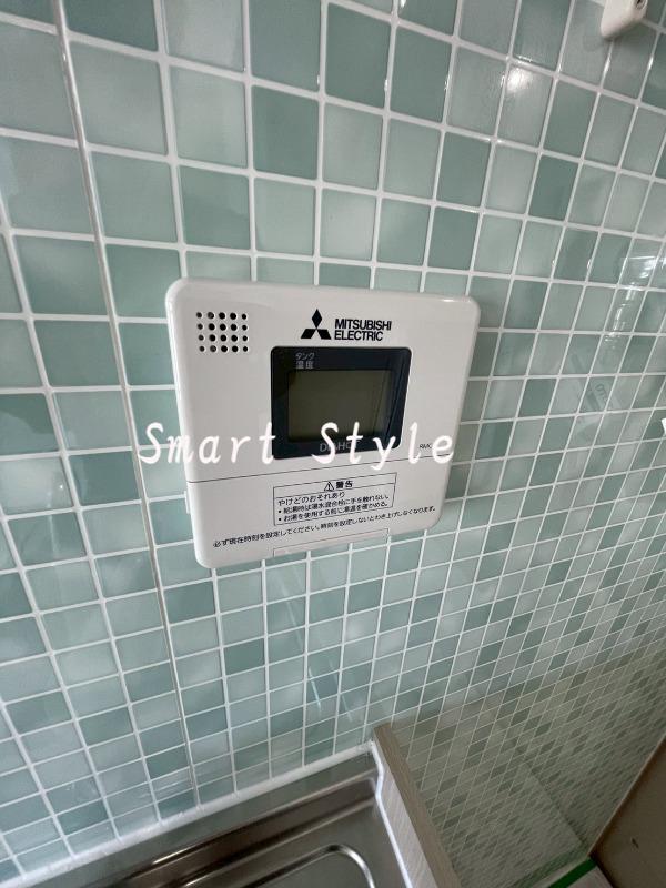 13/28 その他画像