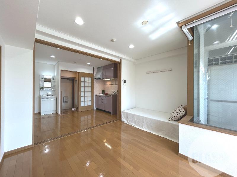 19/27 その他画像