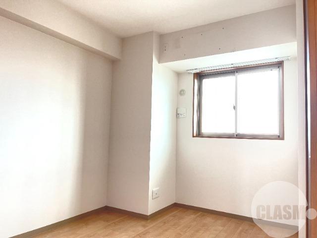 17/28 その他画像