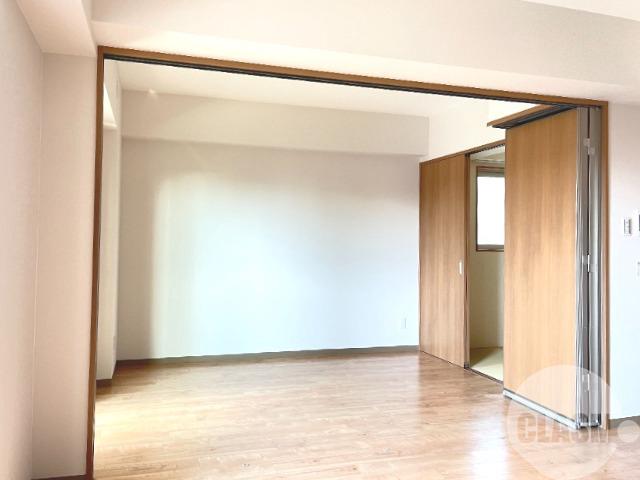 19/28 その他画像